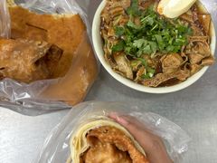 -真素诚(玉泉路总店)