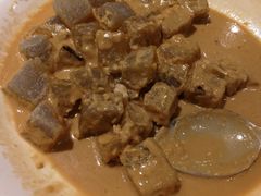 -福来齐·鲁菜海鲜·渔家菜(朝阳街分店)