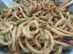 -天和晟烤鸭店(世纪坛店)