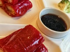 -粤秀小厨·广式早茶(辽宁路店)