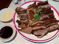 -春梅里卤鹅馆·47年老字号(中山路店)