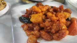 -喜宴酒店幸福里(星摩尔购物中心店)