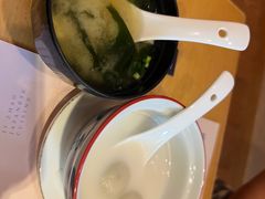 -吉兆·料理(红梅南路店)