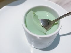 -汤城小厨•粤菜•靓汤(西直门凯德MALL店)