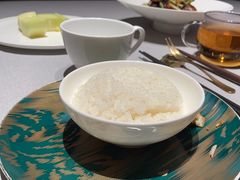 -徐记海鲜·家宴(南油永新汇店)