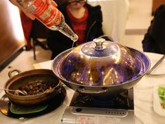 -鹅公村·国家非遗传承(荔湾店)