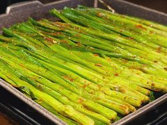 -很久以前羊肉串(昌里路三钢里店)