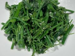 -一坐一忘云南菜(卓悦中心)