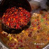 秦皇岛探店|🔥火爆成都的王宝器麻椒鱼来小岛啦！
