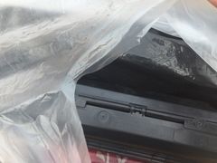 -Apple手机电脑(百脑汇店)