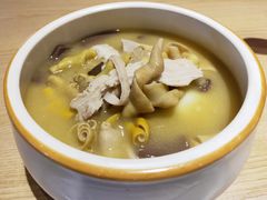 -锅儿匠辣子鸡(春熙路店)