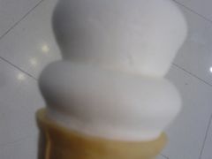 DSC04400-DQ(西苑店)