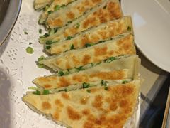 -蝎王府羊蝎子(虎坊桥总店)