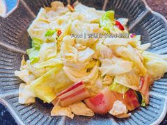 -海韵人家.海景花园经典云南菜(双廊店)