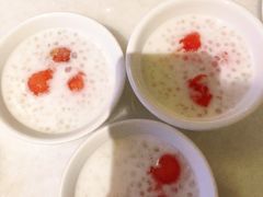 -衡山汇·高级粤菜(霄云路店)