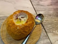 -The Rug Cafe(王府中环店)