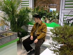 -杭州来福士中心