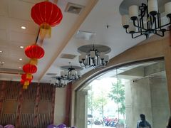 -金蝉食府(维吉奥广场店)