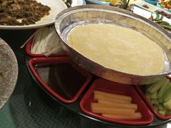 -正阳春烤鸭店(杨楼店)