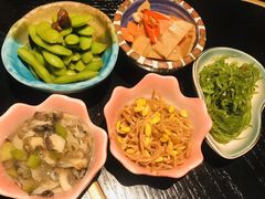 -赤坂亭·M9和牛烧肉(南京江南虹悦城店)