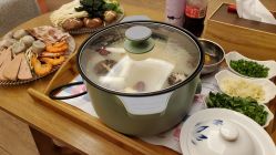 -金芙美月子中心(财富别墅店)