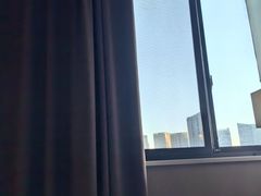 -玲珑汤泉生活会馆(花桥店)