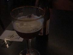 -爵士花园音乐酒吧餐厅