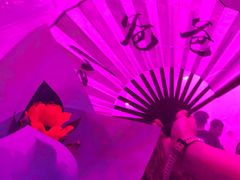 -简奥斯汀·赫本酒吧