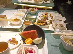 -堂会·KTV·自助餐·团建聚会(天河店)
