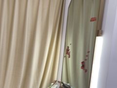 -海马体照相馆(万菱汇店)