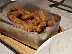 -老知青·东北菜(中华城店)