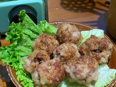 -黔有有贵州酸汤夺夺粉火锅(五味十字店)