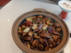 -普天和酒楼(天津之眼店)