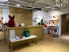 -Double Rui宠物酒店