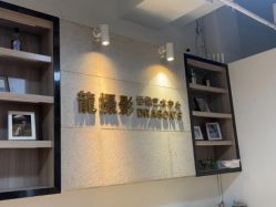 -扬州龙摄影·全球旅拍(维扬路总店)