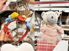 -ZARA HOME(长楹天街购物中心店)