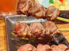 -Fukumimi·美醉堂 居酒屋(金尚店)
