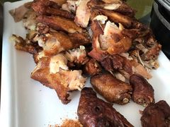 -翠花老菜饺子馆(七宝店)