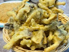 -屋里家延边朝鲜族冷面(梅林3店)