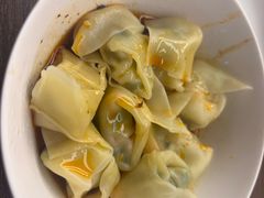 -苏小柳点心·手作小笼包(浦东嘉里城分院)