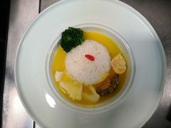 -额尔敦牛厨师铜板烧