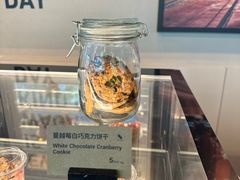 -Wagas沃歌斯(环贸店)