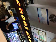 -SchoolStory学校的故事(七星路店)