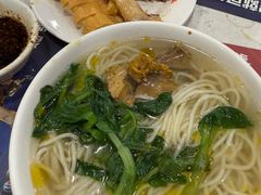 -振鼎鸡(天钥桥路店)