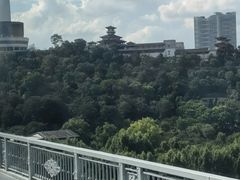 -武汉长江大桥