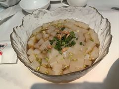 -映像威海·威海宴(威高广场店)