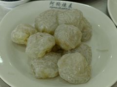 -阿狗烧麦(交通局店)