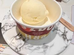 -尊品牛排(沙湾印象汇店)