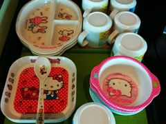 -余姚四明湖开元名都度假酒店·夏威夷西餐厅