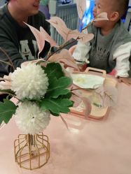 点击看大图 -非常六加一儿童摄影(同安店)